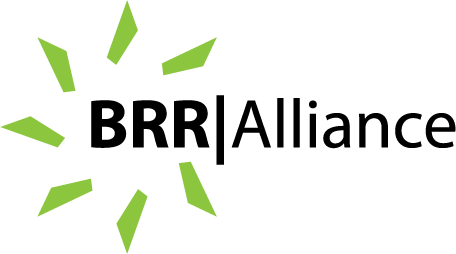 OLD BRRA SITE Logo